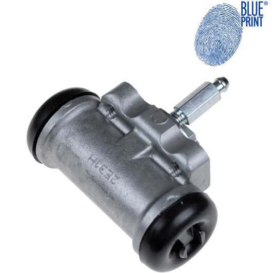 ADT34479 Blue Print Колісний гальмівний циліндр