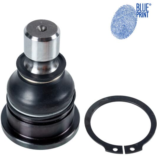 ADN186115 Blue Print Шаровая опора для Nissan Qashqai