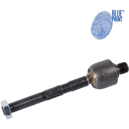 ADG087168 Blue Print Кермова тяга