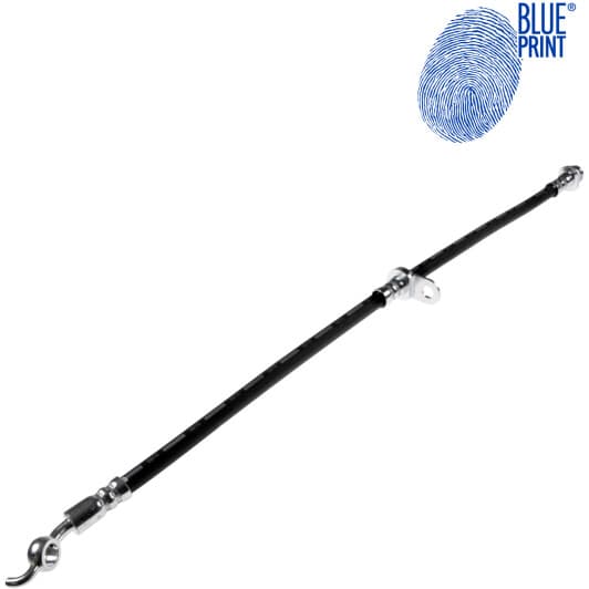 ADK85362 Blue Print Гальмівний шланг