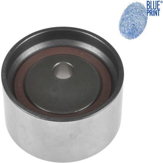 ADC47613 Blue Print Натяжной ролик ремня ГРМ