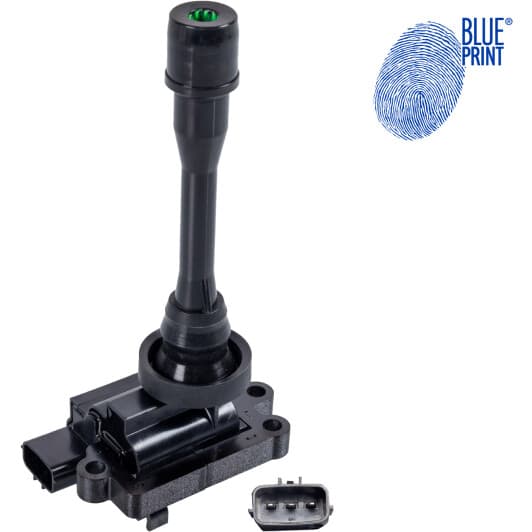 ADC41473 Blue Print Катушка зажигания