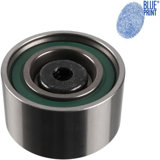 ADG07667 Blue Print Обводной ролик ремня ГРМ
