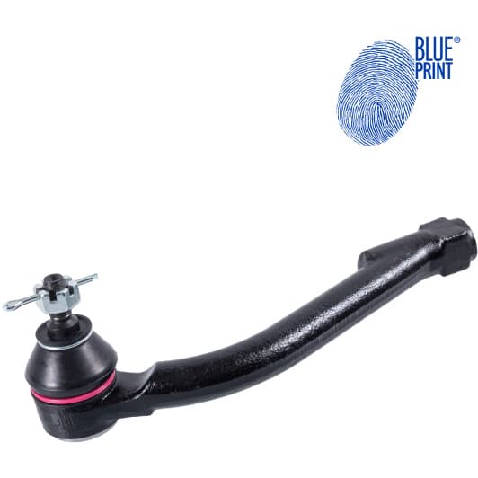 ADG087116 Blue Print Наконечник рулевой тяги