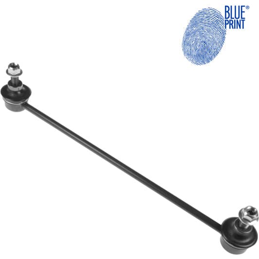 ADH28576 Blue Print Стойка стабилизатора