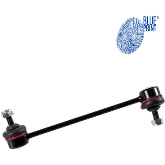 ADG085138 Blue Print Стійка стабілізатора