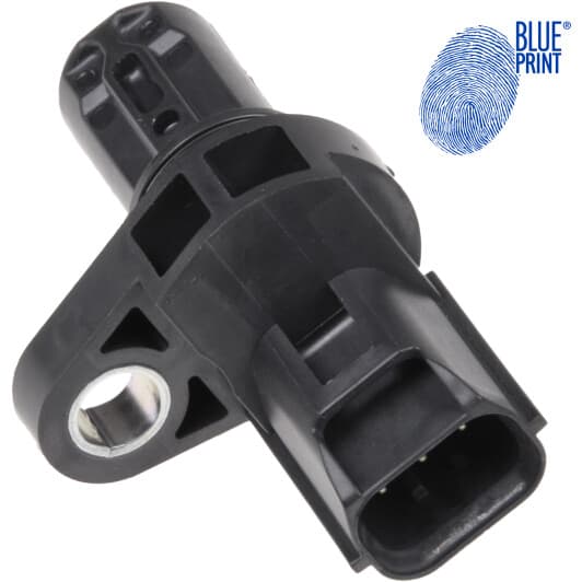 ADC47214C Blue Print Датчик положения коленвала