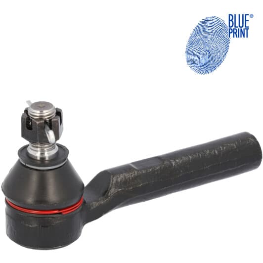 ADT387156 Blue Print Наконечник рулевой тяги