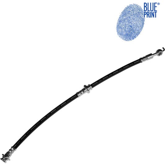 ADN153150 Blue Print Гальмівний шланг