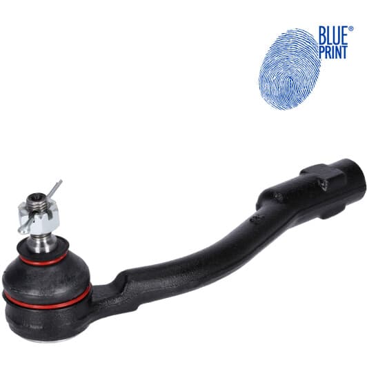 ADG087170 Blue Print Наконечник кермової тяги