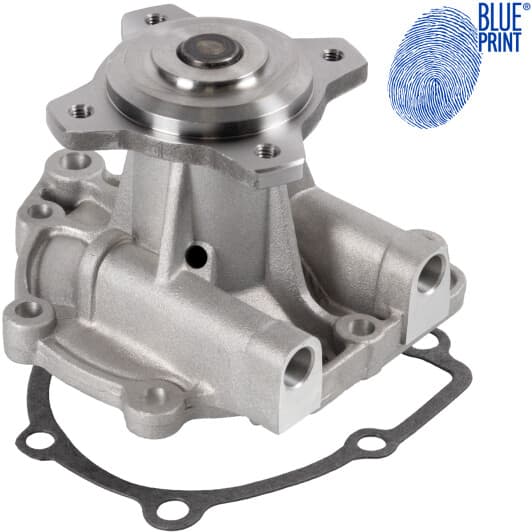 ADK89109 Blue Print Помпа