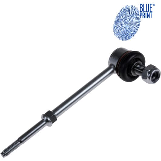 ADT38599 Blue Print Стойка стабилизатора