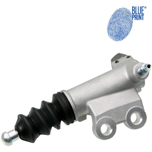 ADH23616 Blue Print Рабочий цилиндр сцепления