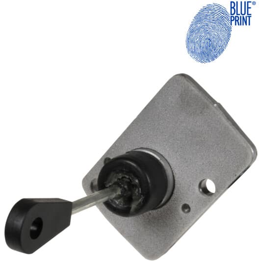 ADG03483 Blue Print Главный цилиндр сцепления