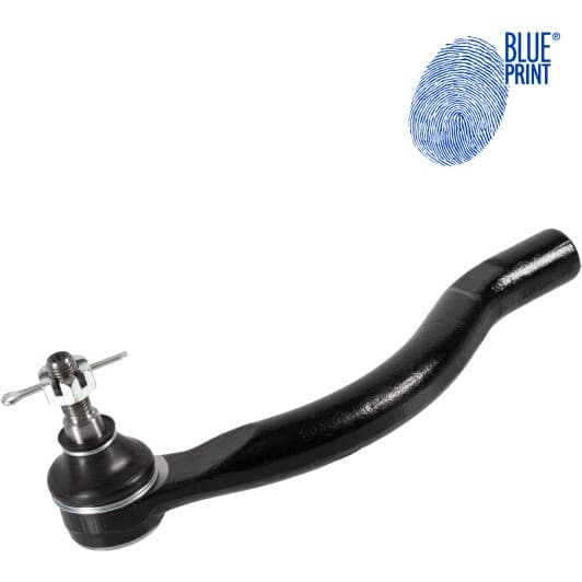 ADH28735 Blue Print Наконечник кермової тяги для Honda Accord