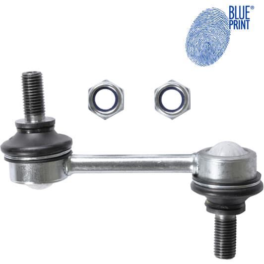 ADG085136 Blue Print Стойка стабилизатора