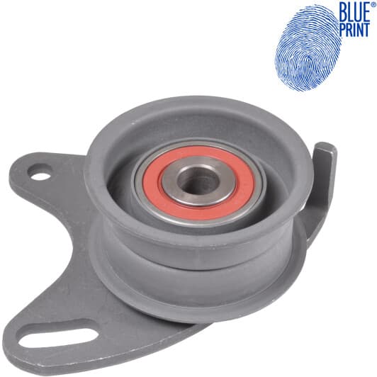 ADC47612 Blue Print Натяжной ролик ремня ГРМ