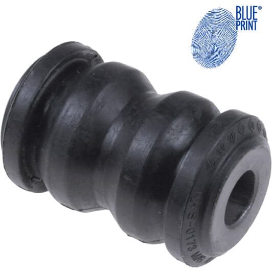 ADM58071 Blue Print Сайлентблок рычага для Mazda 2