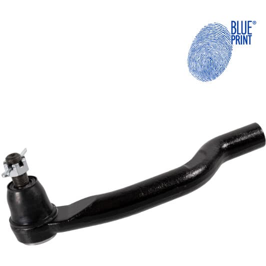 ADH28768 Blue Print Наконечник рулевой тяги