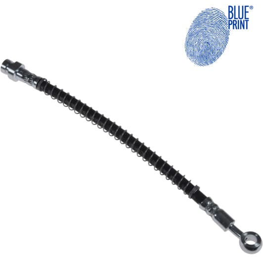 ADG05392 Blue Print Тормозной шланг для Kia Picanto