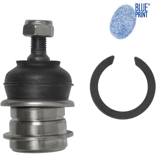 ADG08632 Blue Print Шаровая опора