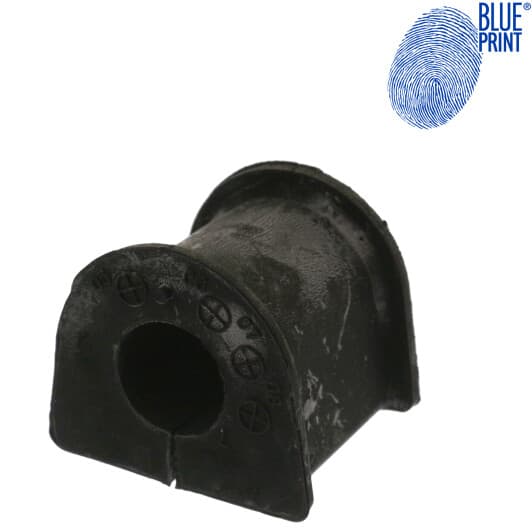 ADG08065 Blue Print Втулка стабілізатора для Hyundai Coupe