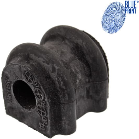 ADG080216 Blue Print Втулка стабілізатора