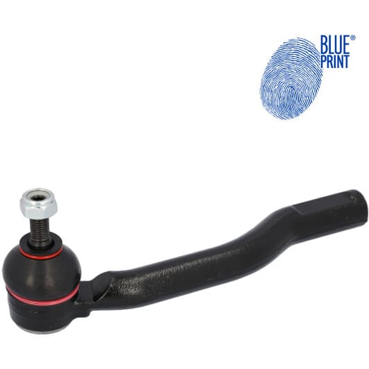 ADN187205 Blue Print Наконечник рулевой тяги
