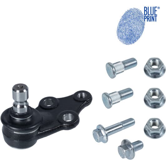 ADG086323 Blue Print Шарова опора