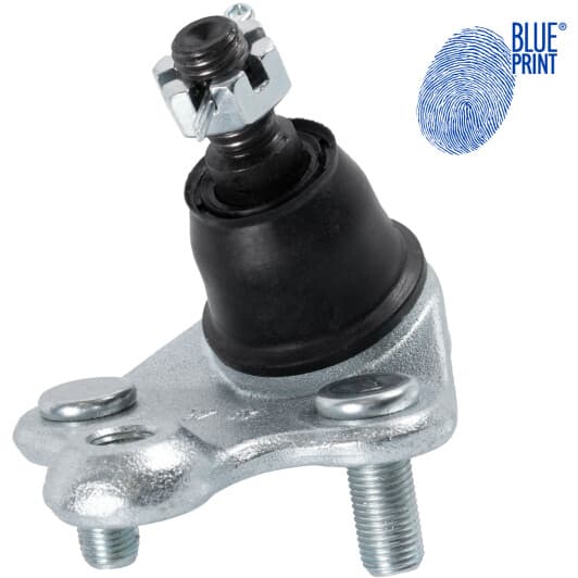 ADH286134 Blue Print Шарова опора для Honda CR-V