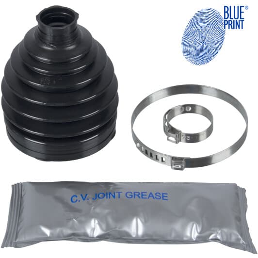 ADS78113 Blue Print Пильовик гранати