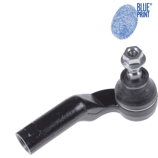 ADM58746 Blue Print Наконечник кермової тяги