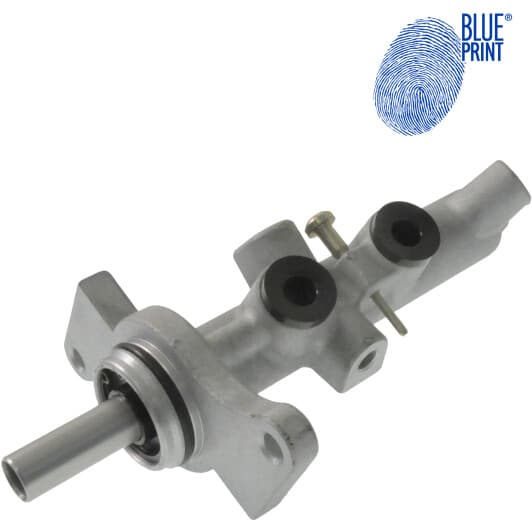 ADT35135 Blue Print Главный тормозной цилиндр для Toyota Corolla