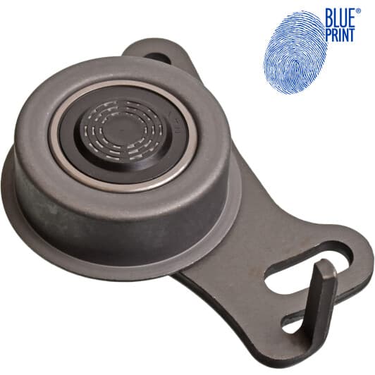 ADC47616 Blue Print Натяжной ролик ремня ГРМ