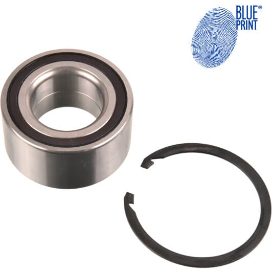 ADA108212 Blue Print Підшипник ступиці колеса