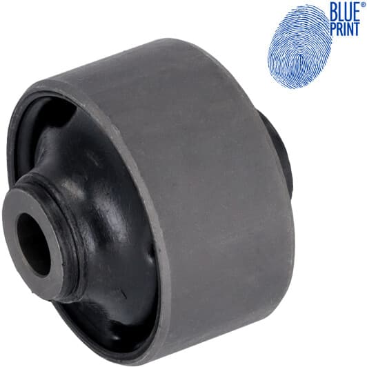 ADG080115 Blue Print Сайлентблок важеля