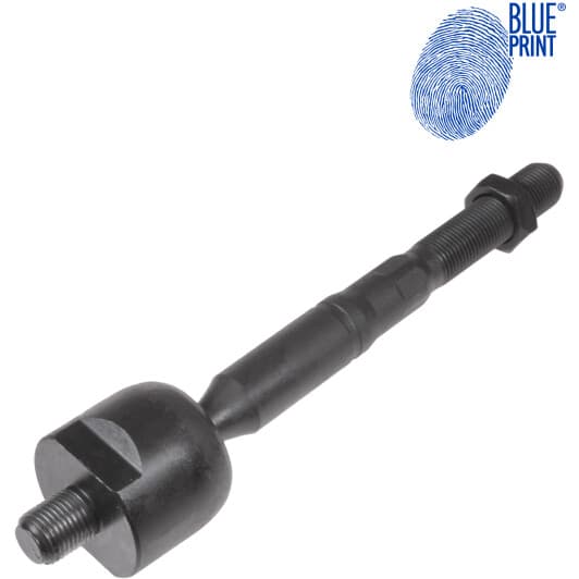 ADC48787 Blue Print Рулевая тяга
