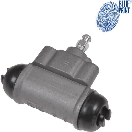 ADG04498 Blue Print Колісний гальмівний циліндр для Kia Picanto