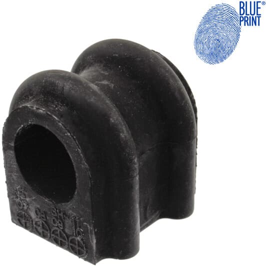 ADG080217 Blue Print Втулка стабилизатора