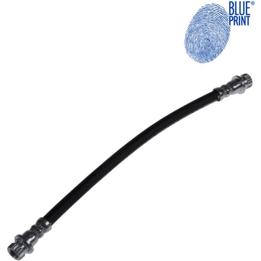ADC45358 Blue Print Тормозной шланг для Mitsubishi Colt