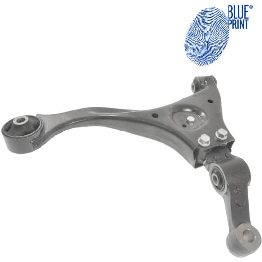 ADG086262 Blue Print Рычаг подвески