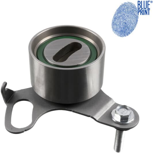 ADT37628 Blue Print Натяжитель ремня ГРМ