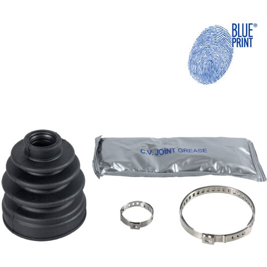 ADM58141 Blue Print Пильовик гранати