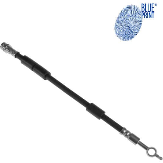 ADM553127 Blue Print Тормозной шланг для Mazda 6