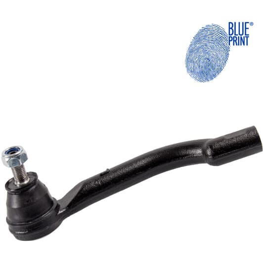 ADN187192 Blue Print Наконечник рулевой тяги