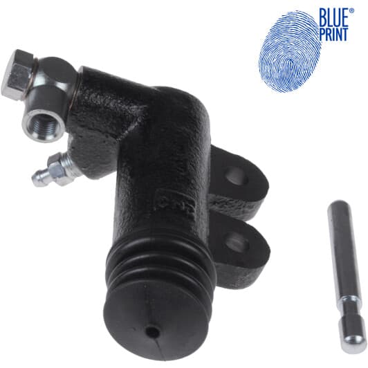 ADC43622 Blue Print Рабочий цилиндр сцепления