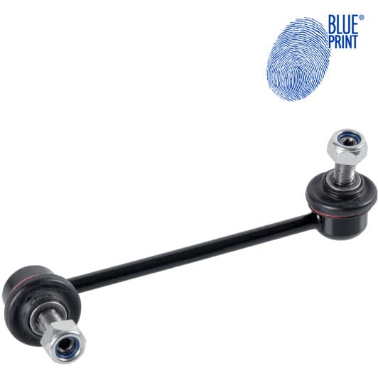 ADM58538 Blue Print Стійка стабілізатора для Mazda 6