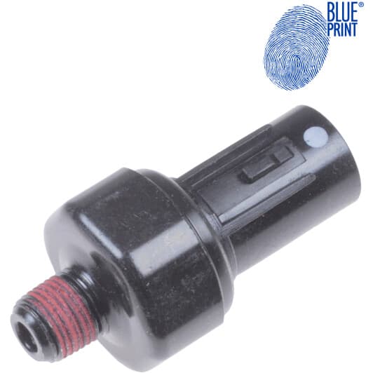 ADG06611 Blue Print Датчик давления масла