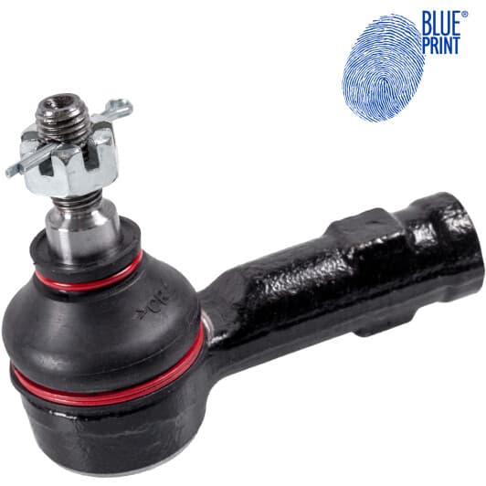 ADG08747 Blue Print Наконечник рулевой тяги