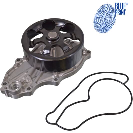 ADH29147 Blue Print Помпа